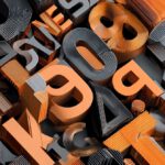 Why too many fonts ruin websites.