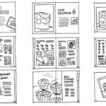 Wilton-Catalogue-by-Toast-sketch