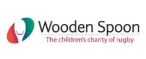Wooden Spoon Charity