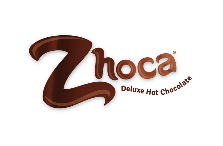 Zhoca branding