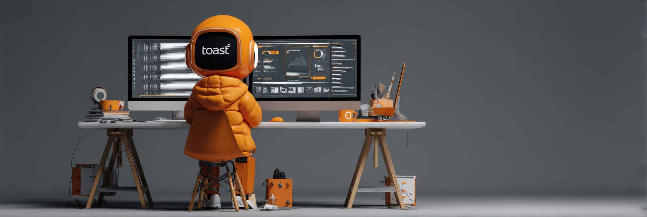 AI design services