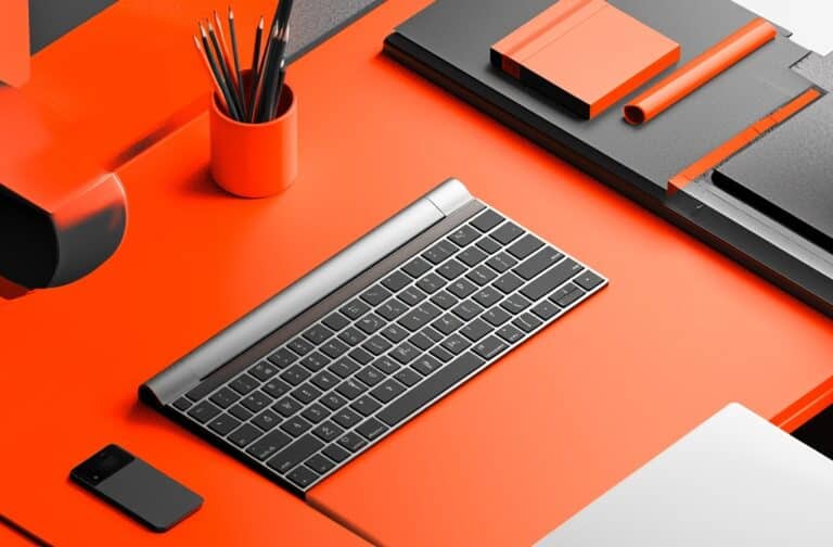 art working services
