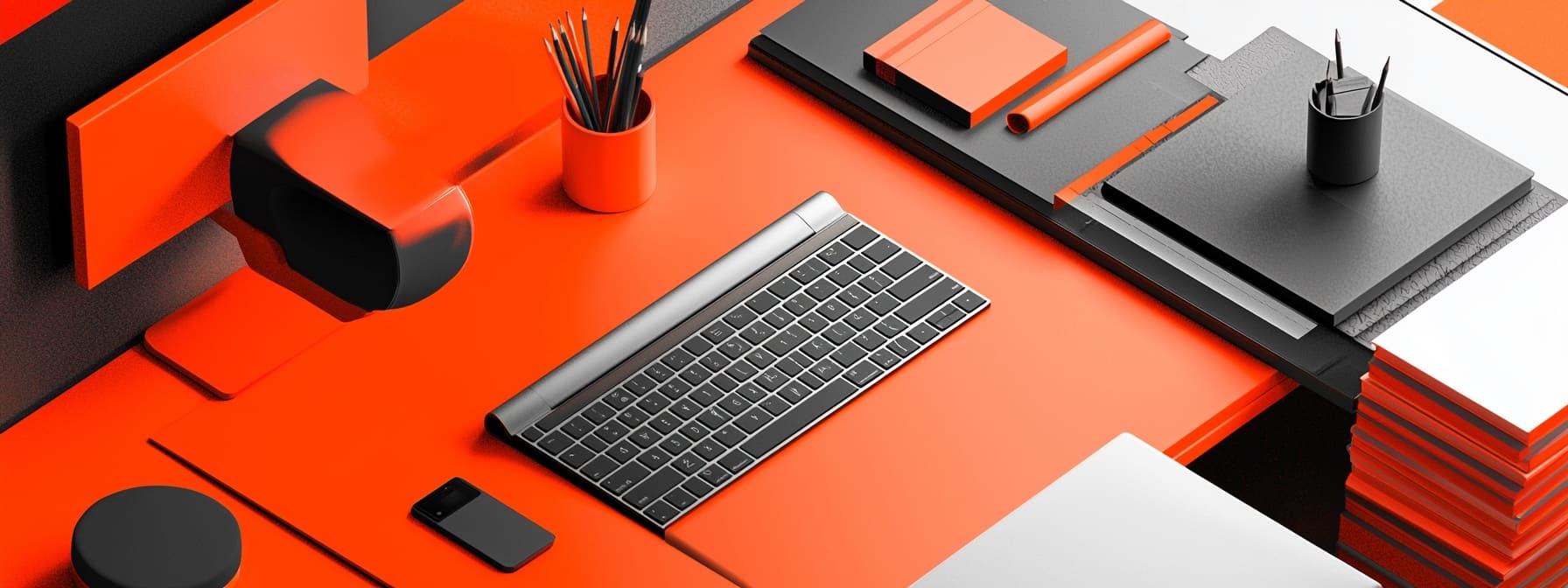 art working services