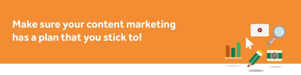 benefits of content marketing.
