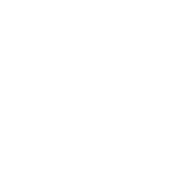 Branding Work