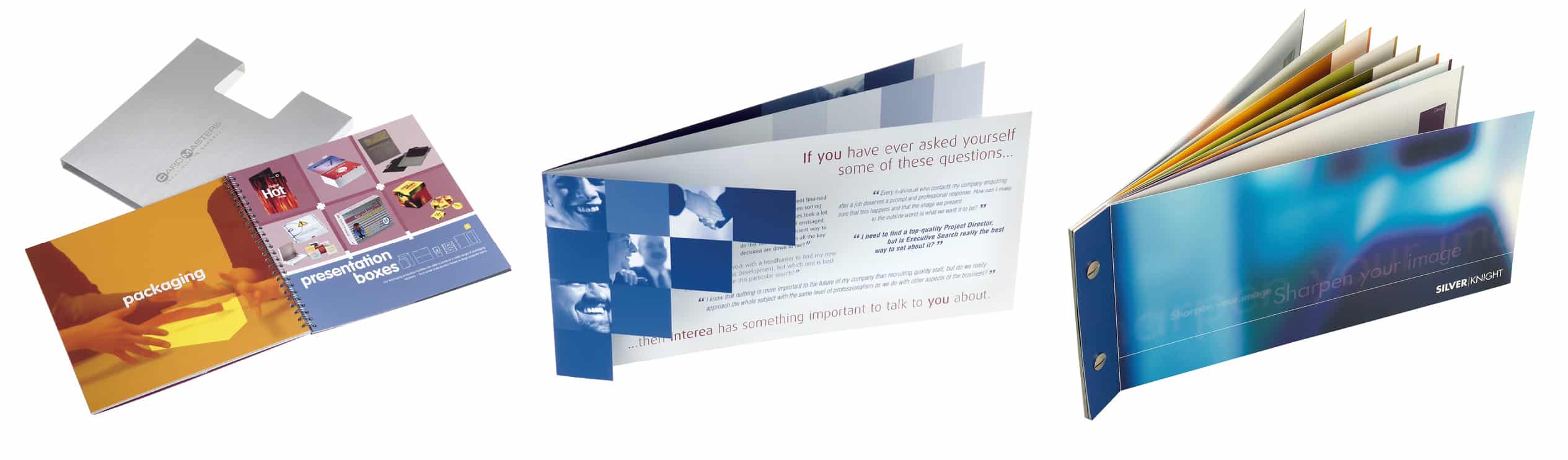 design brochure design brochure