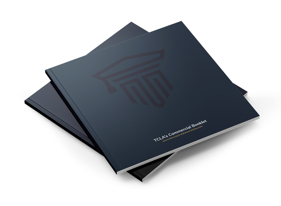 brochure-designers