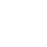 Brochure design