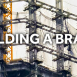 Building your brand