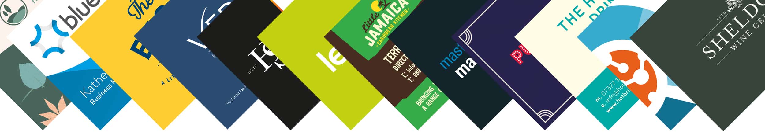 business-card-designers