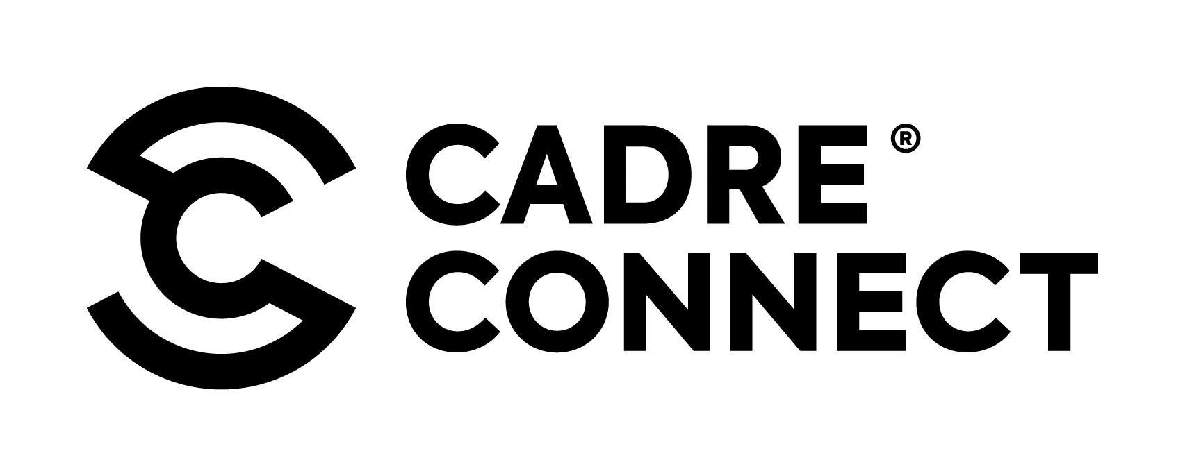 cadre-logo-design