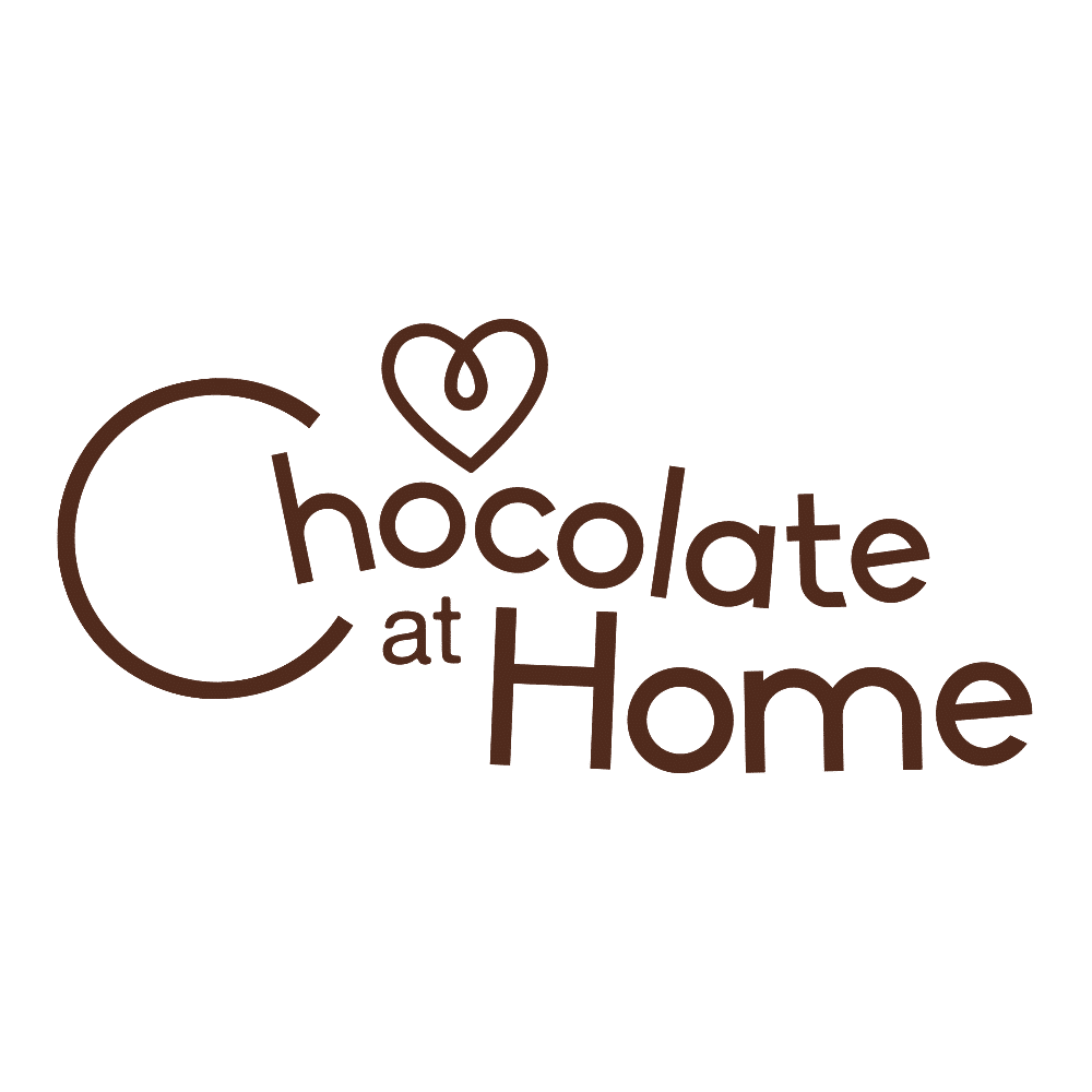 Logo design example