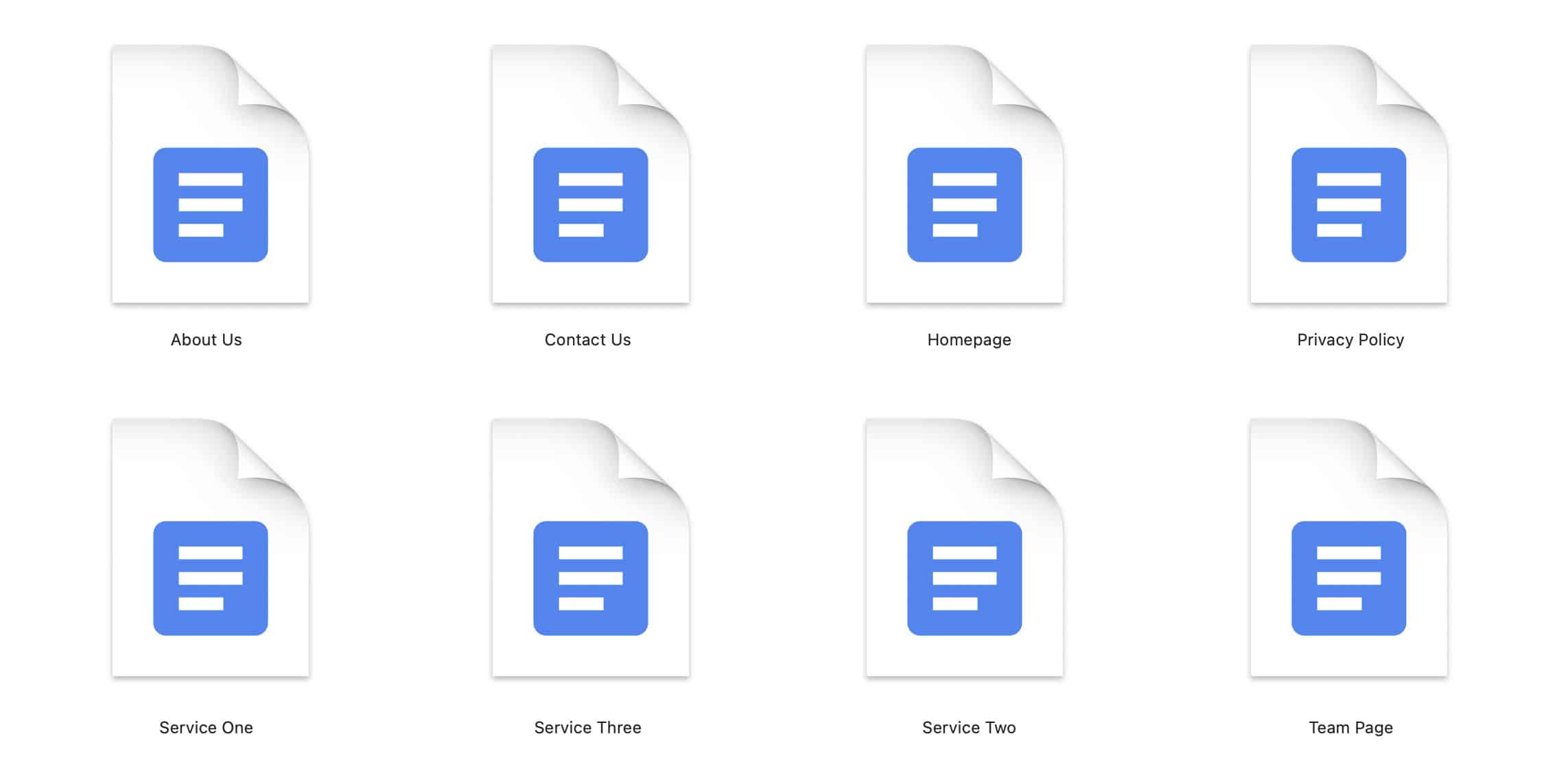 content-supply