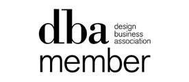 DBA