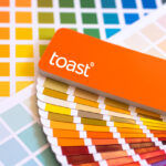 Uk Design Subscription service