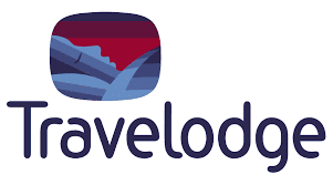 Travelodge Logo