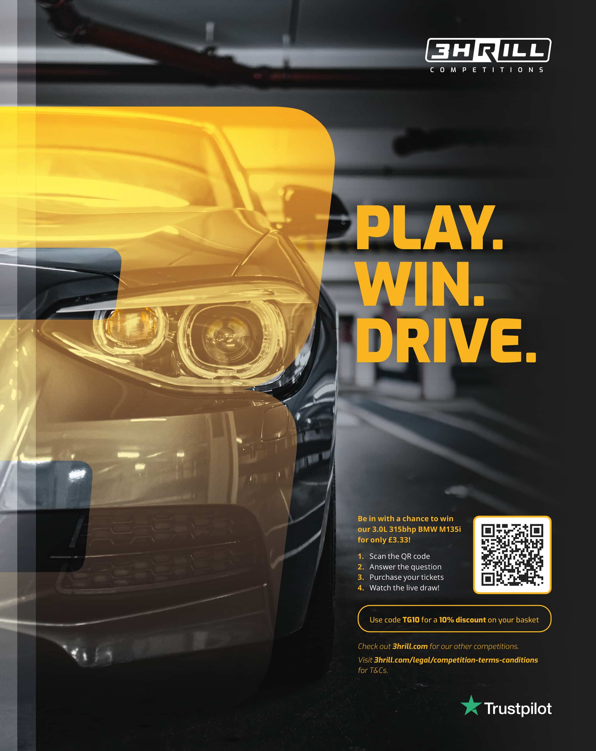 effective-advertising-design-example