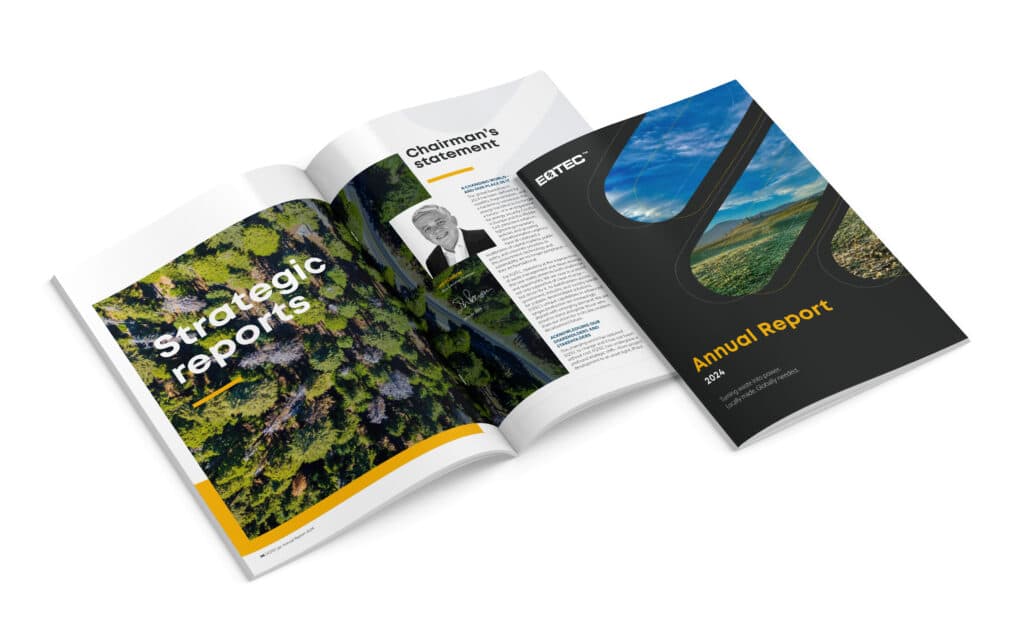 eqtec-annual-report-design-2025