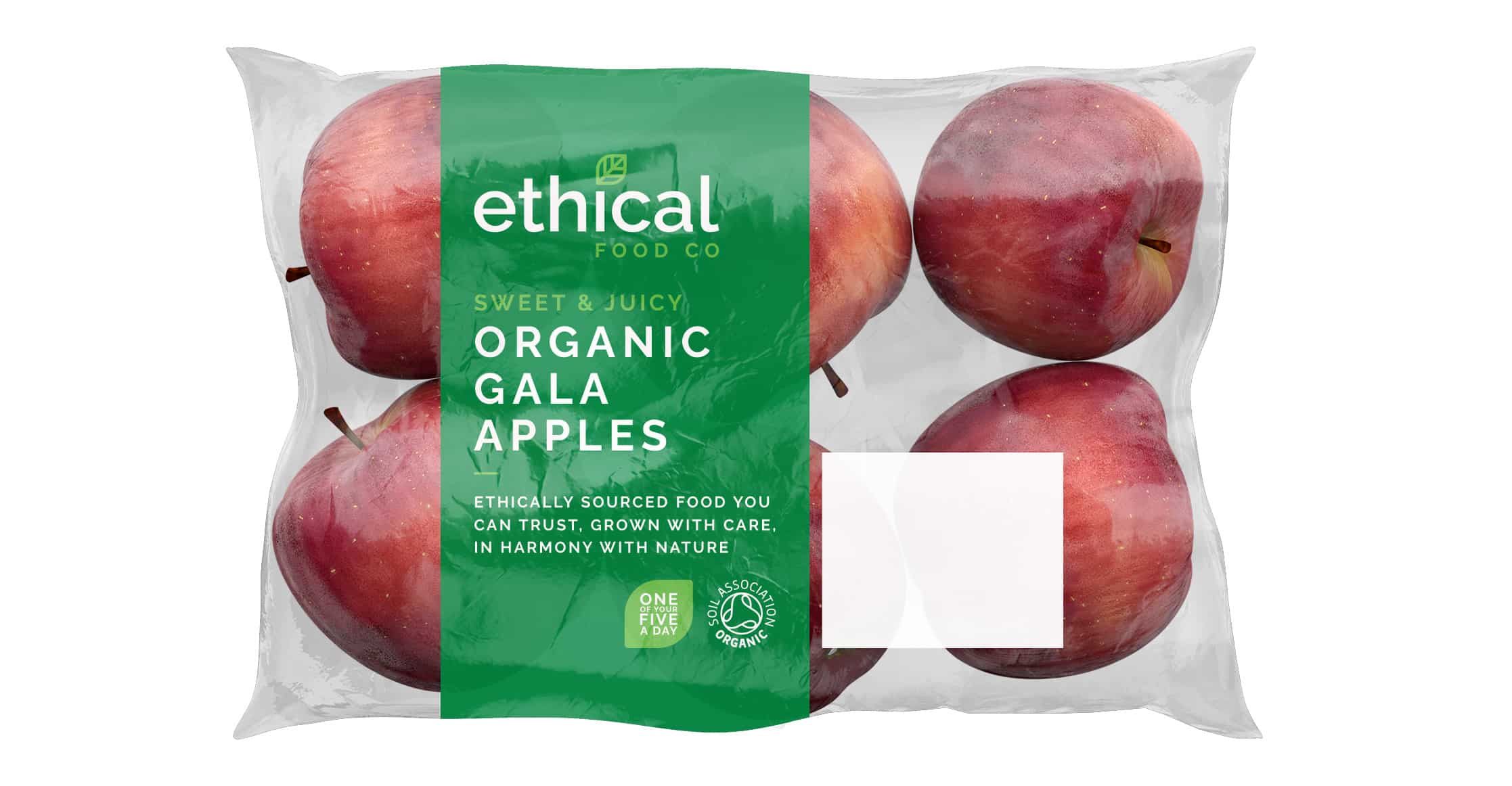 ethical-food-company-apple-packaging