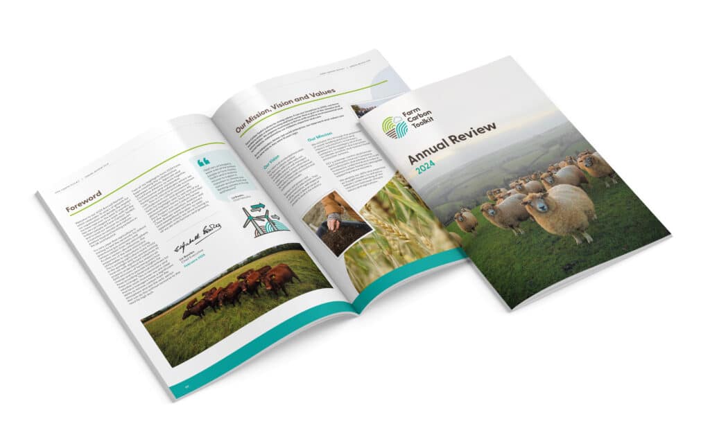 farm-carbon-annual-review-2024