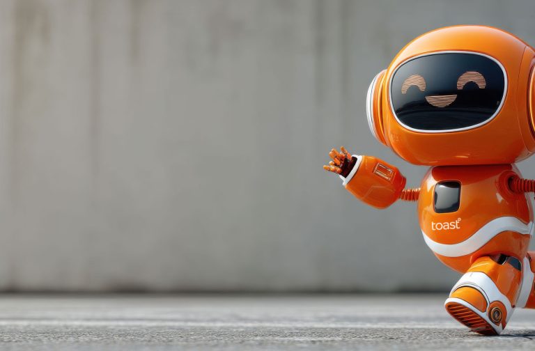 We help marketers get more from AI