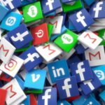 how to use icons on your website