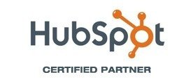 Hubspot Partner