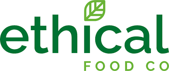 Ethical Food Company