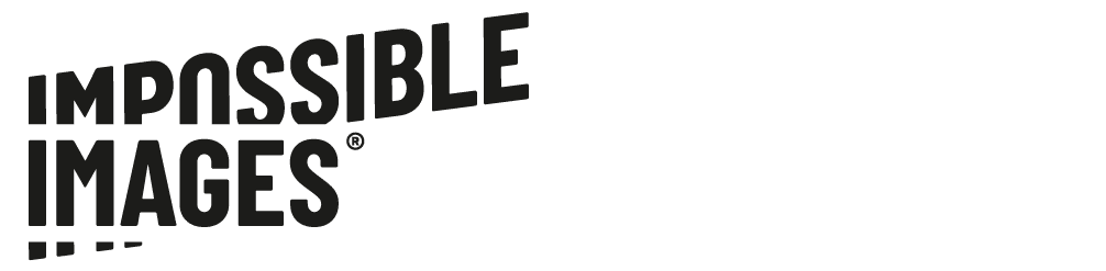 impossible-images logo