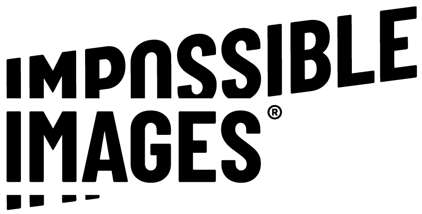 Managed WordPress hosting website client logo