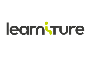 Learniture logo
