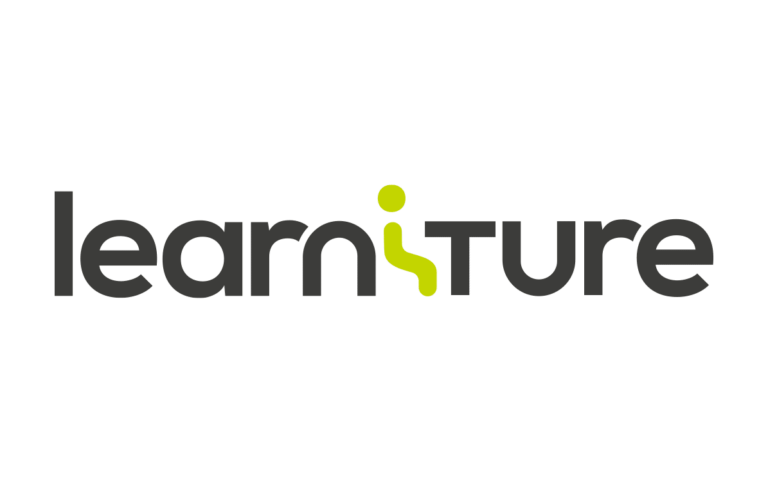 Learniture logo