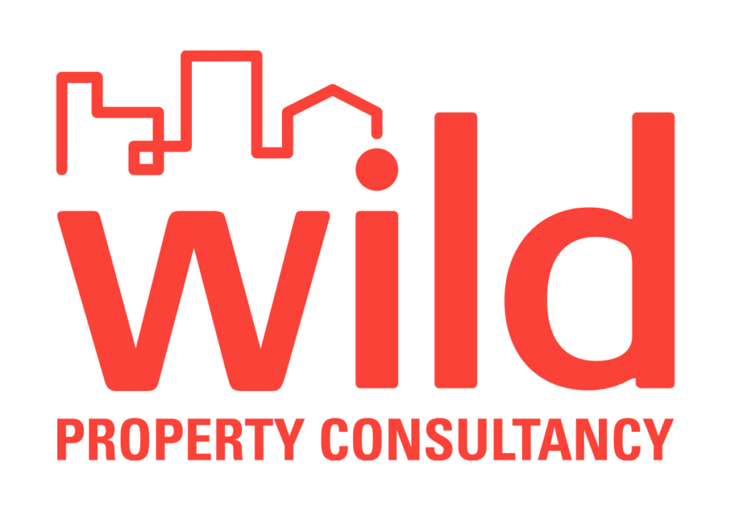 logo deisgn example 11