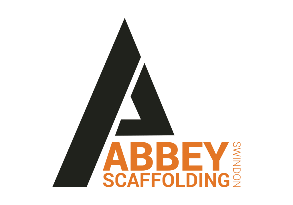 logo deisgn example 12