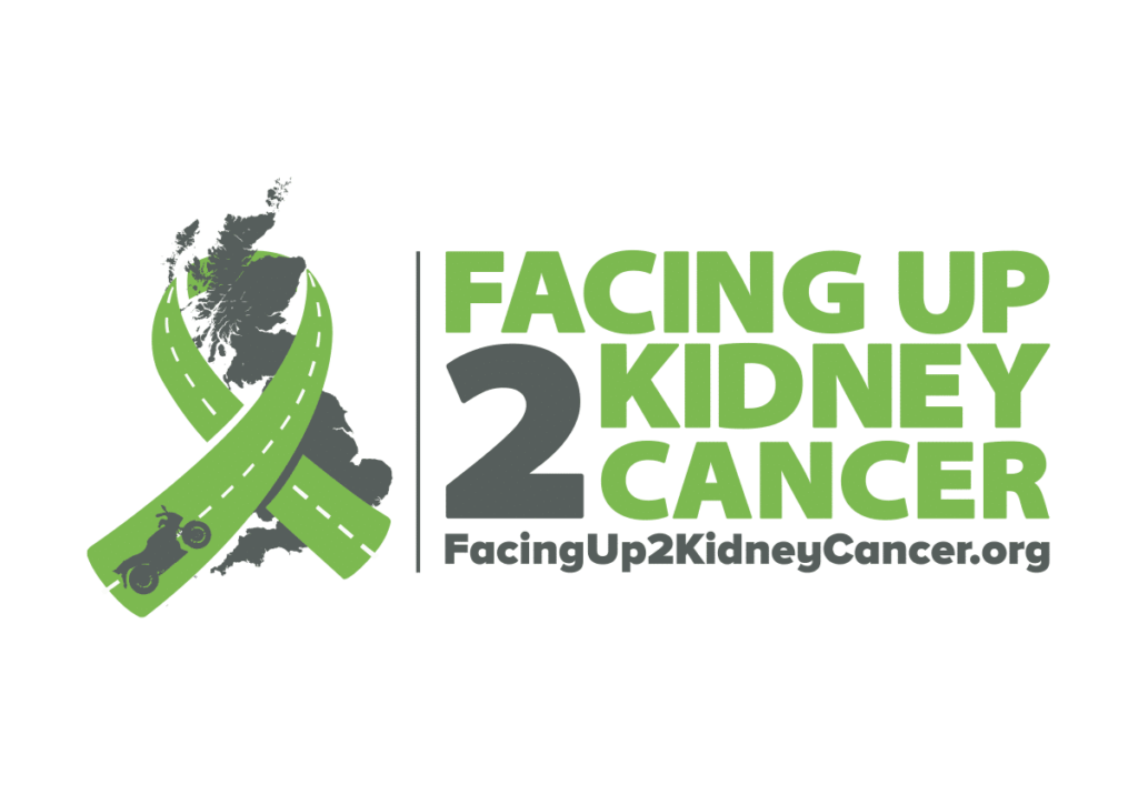 logo deisgn example 2