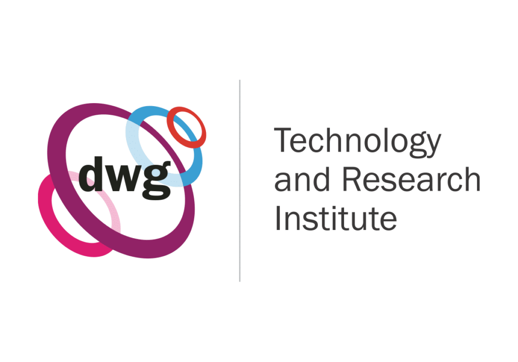 logo deisgn example 4