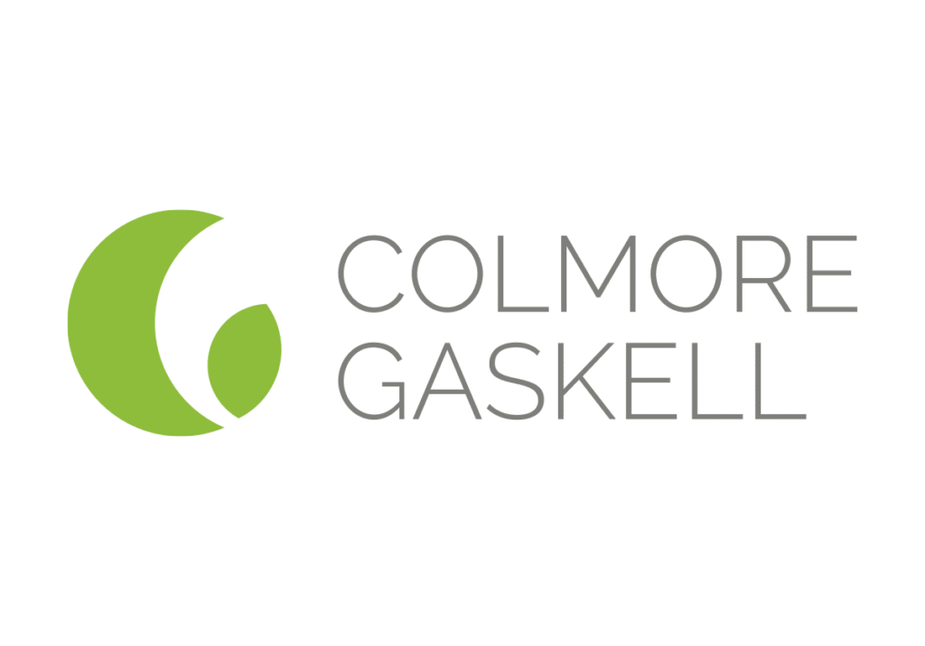 Colmore Gaskell