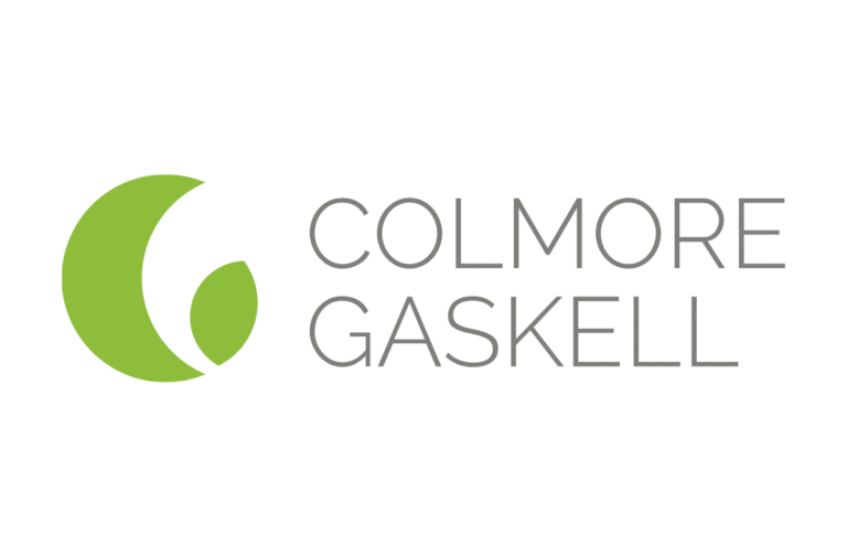 Colmore Gaskell