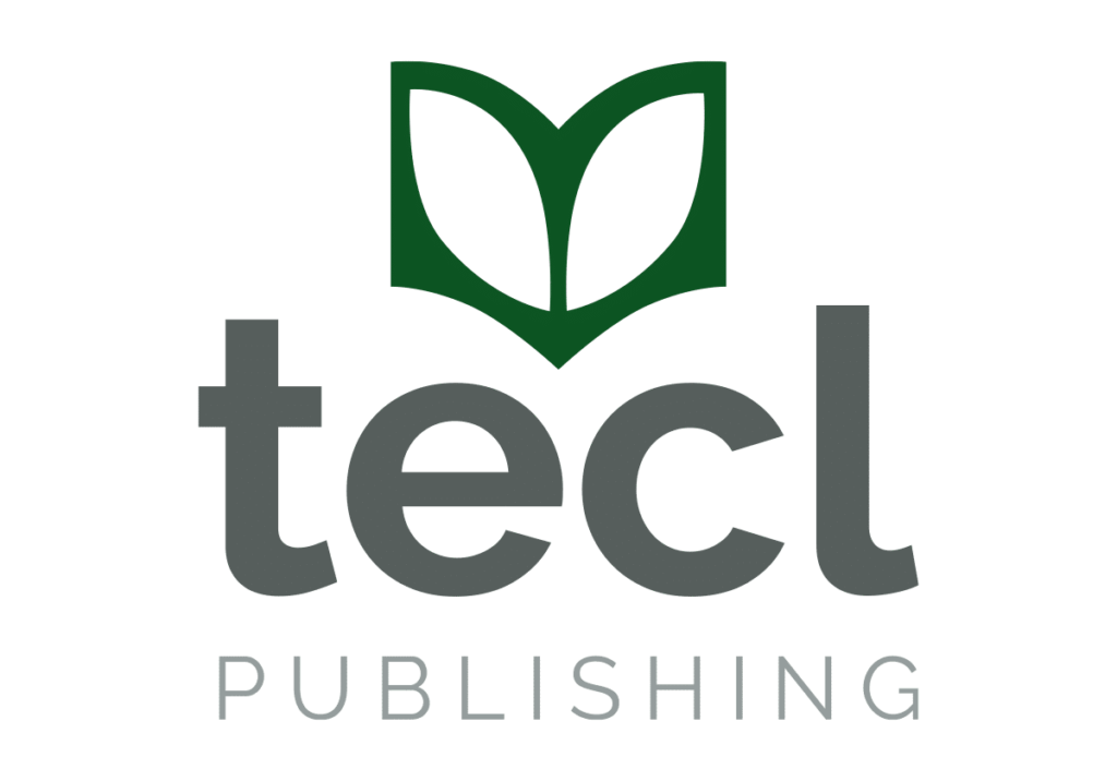 logo deisgn example 9
