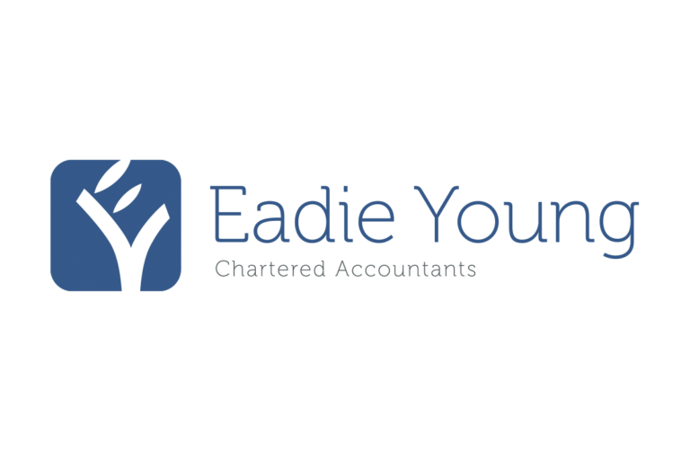 Eadie Young logo