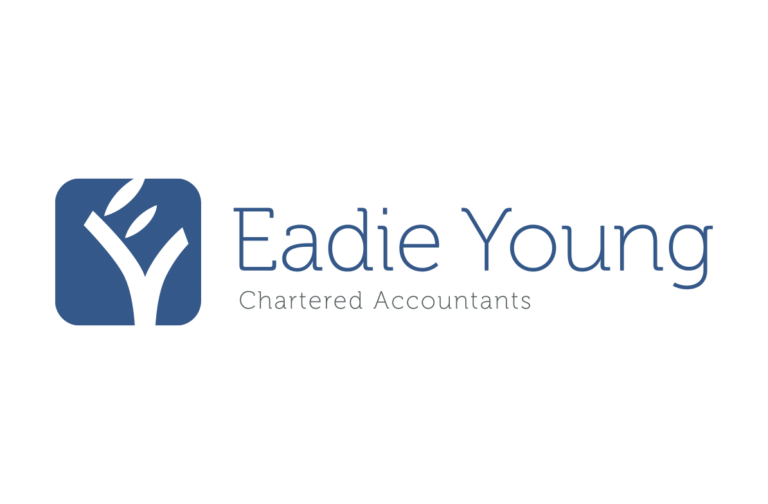 Eadie Young logo