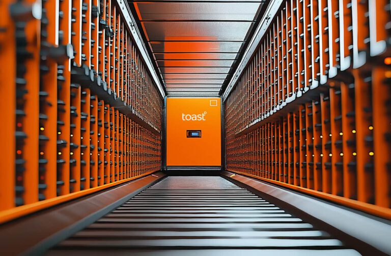 Managed Website Hosting