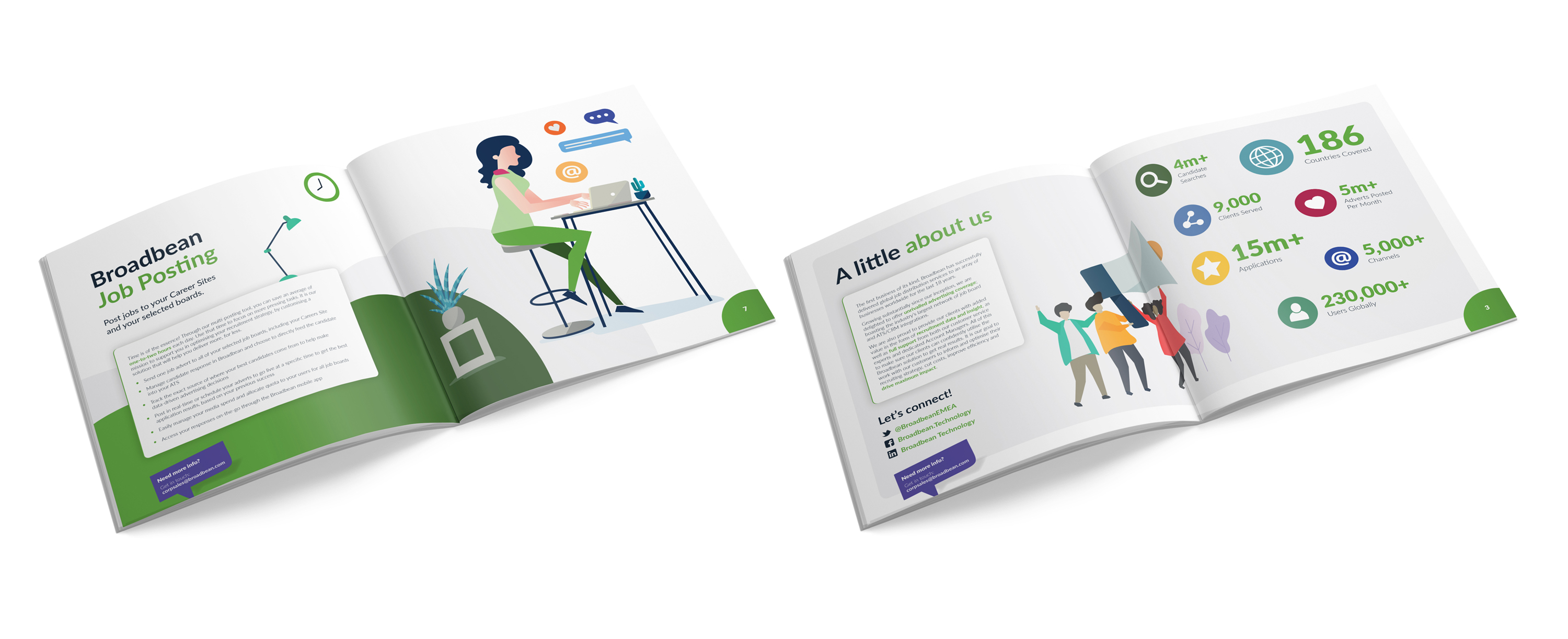 monthly retainer design agency