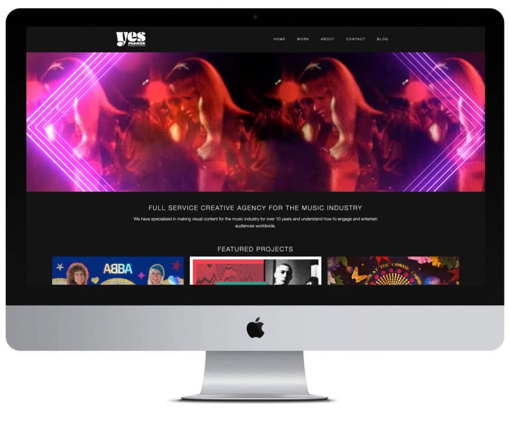 moving-sites-from-elementor-to-bespoke-wordpress