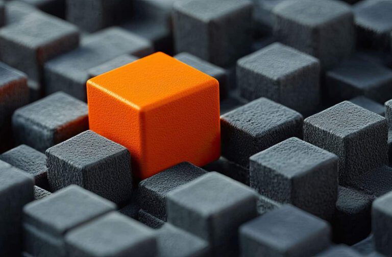moving-your-wordpress-site-from-elementor