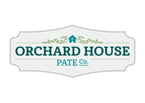 Orchard logo