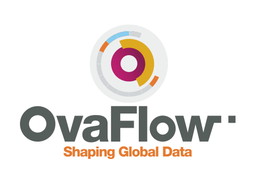 Ovaflow