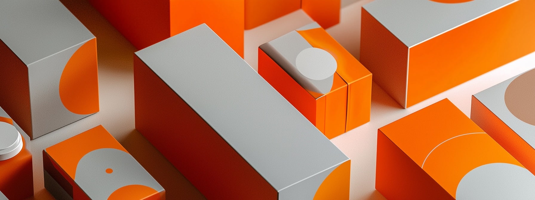 packaging design