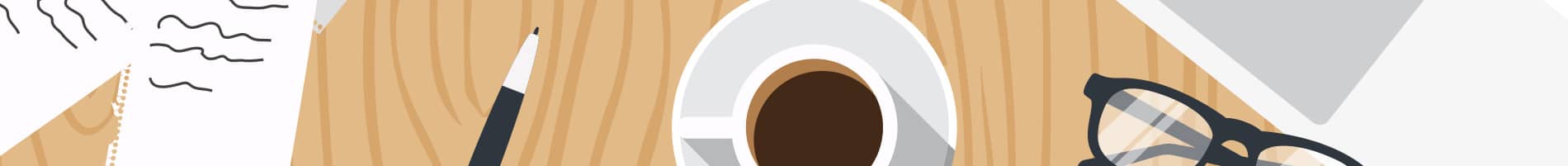 Planning a website