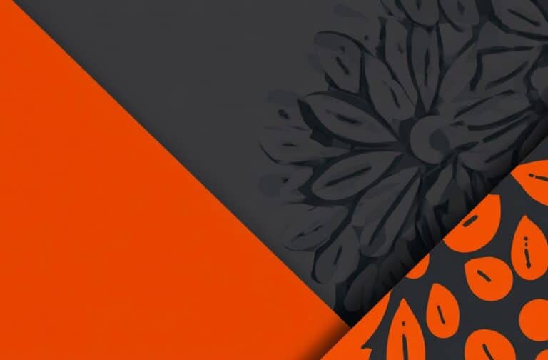 pocket folder design